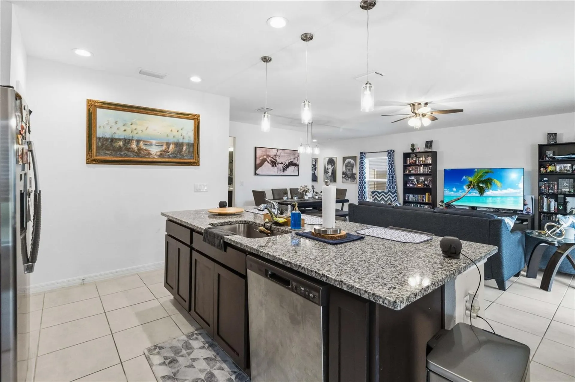 1275 Island Slough Lane Davenport FL 33837