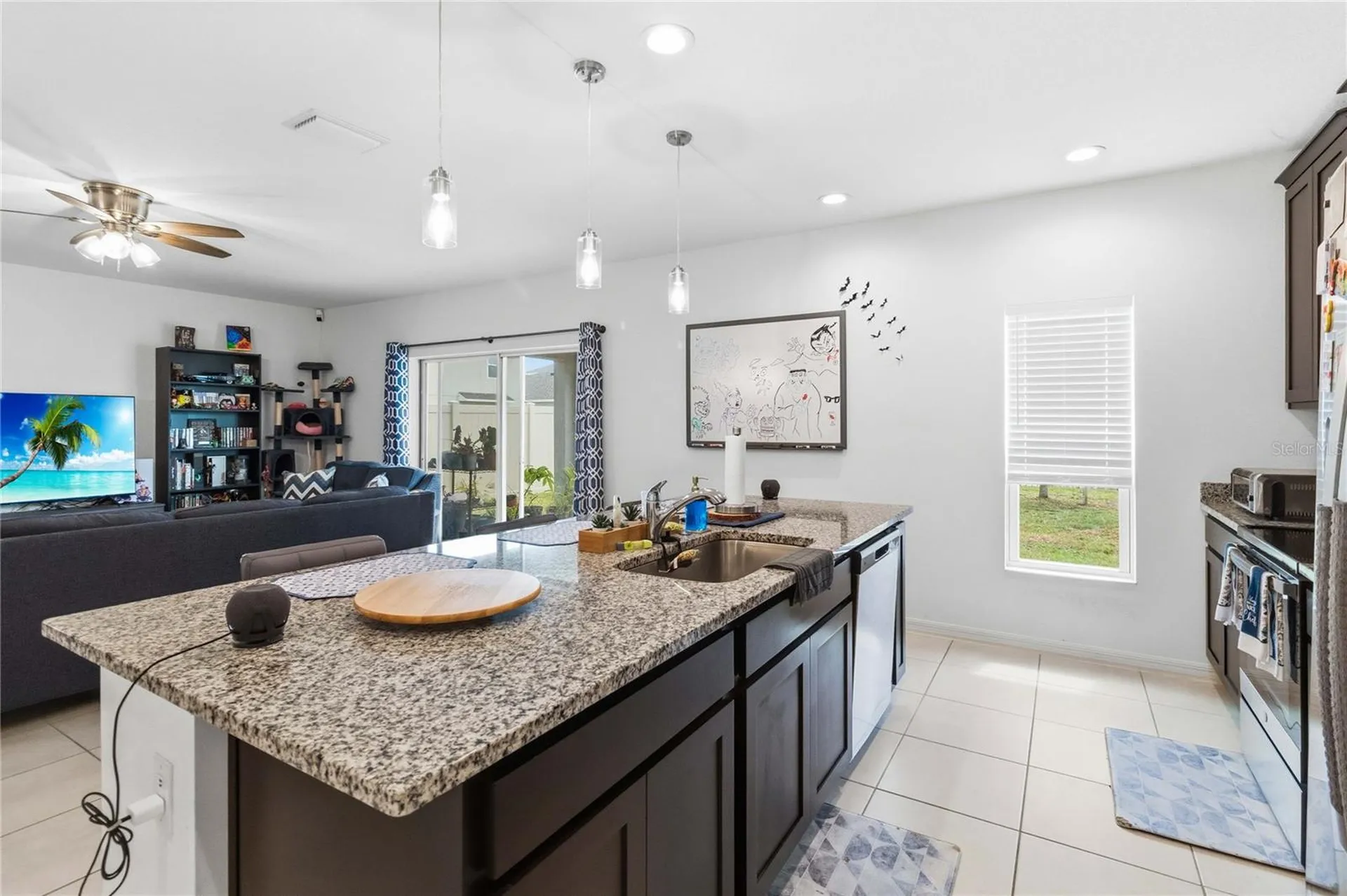 1275 Island Slough Lane Davenport FL 33837