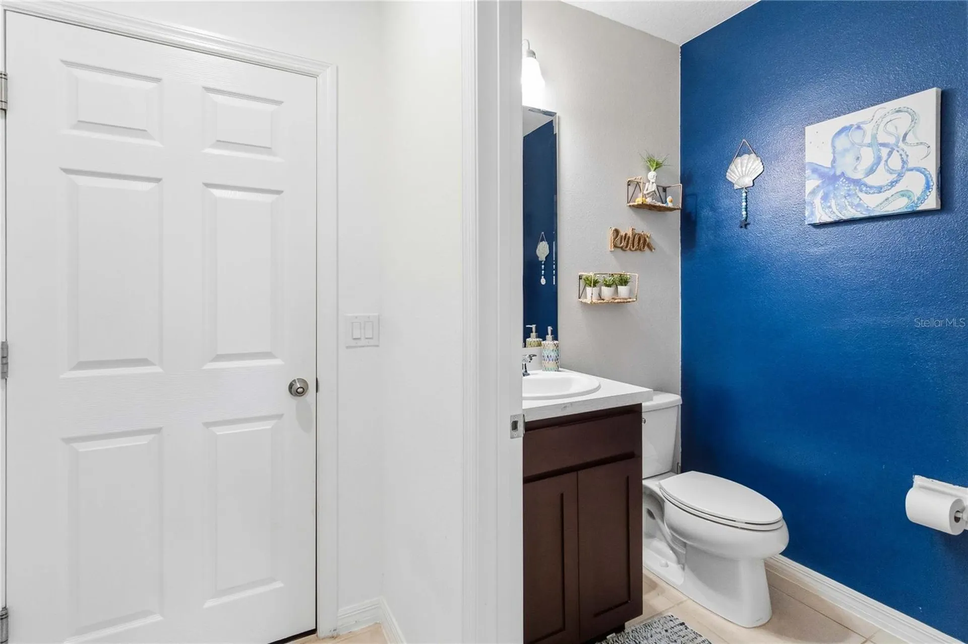 1275 Island Slough Lane Davenport FL 33837