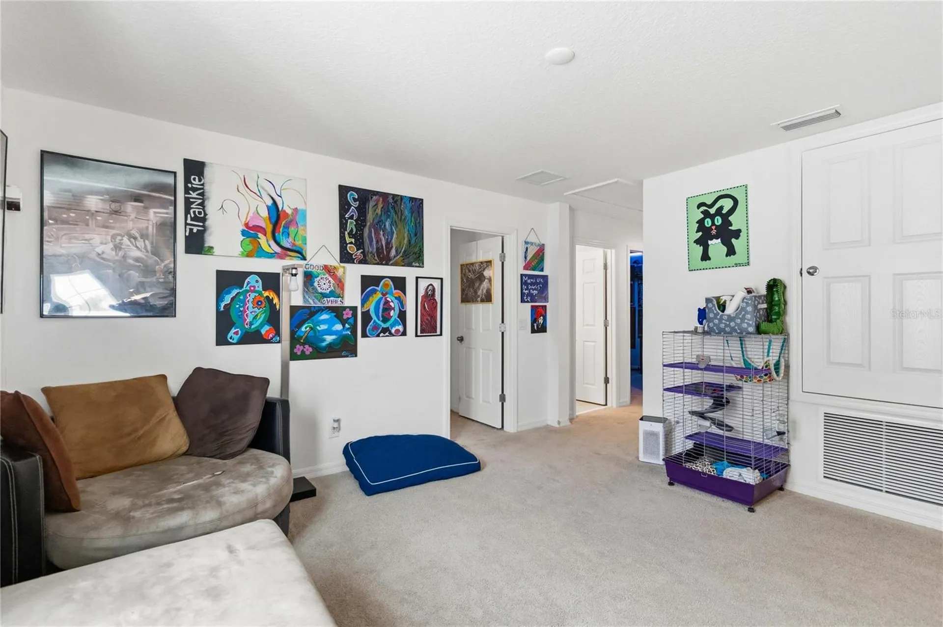 1275 Island Slough Lane Davenport FL 33837