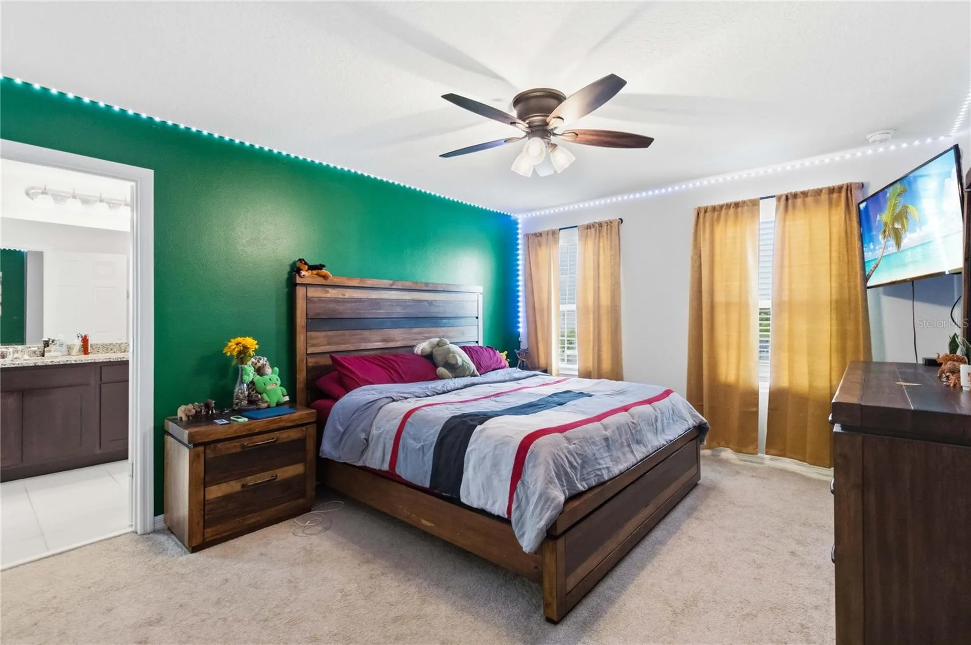1275 Island Slough Lane Davenport FL 33837