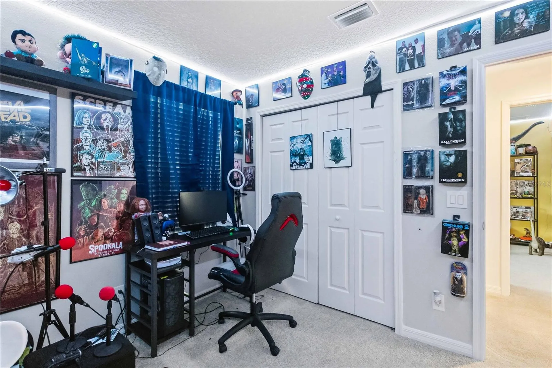 1275 Island Slough Lane Davenport FL 33837