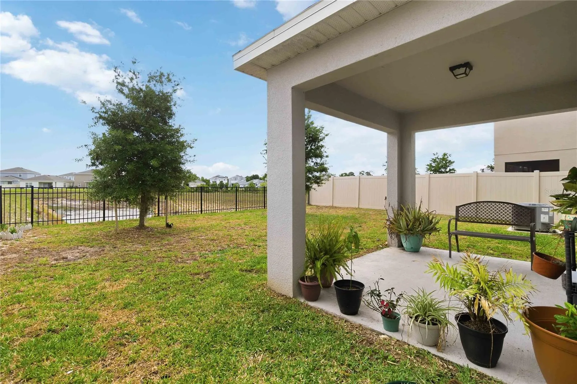 1275 Island Slough Lane Davenport FL 33837
