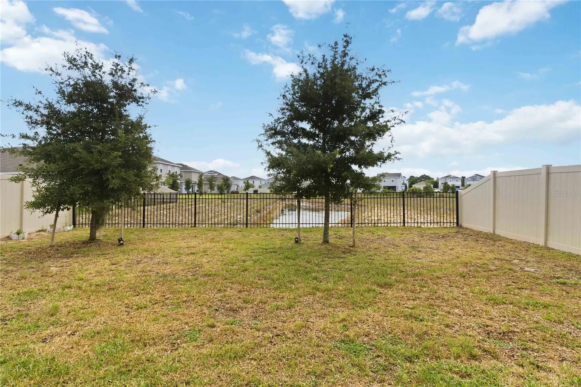 1275 Island Slough Lane Davenport FL 33837