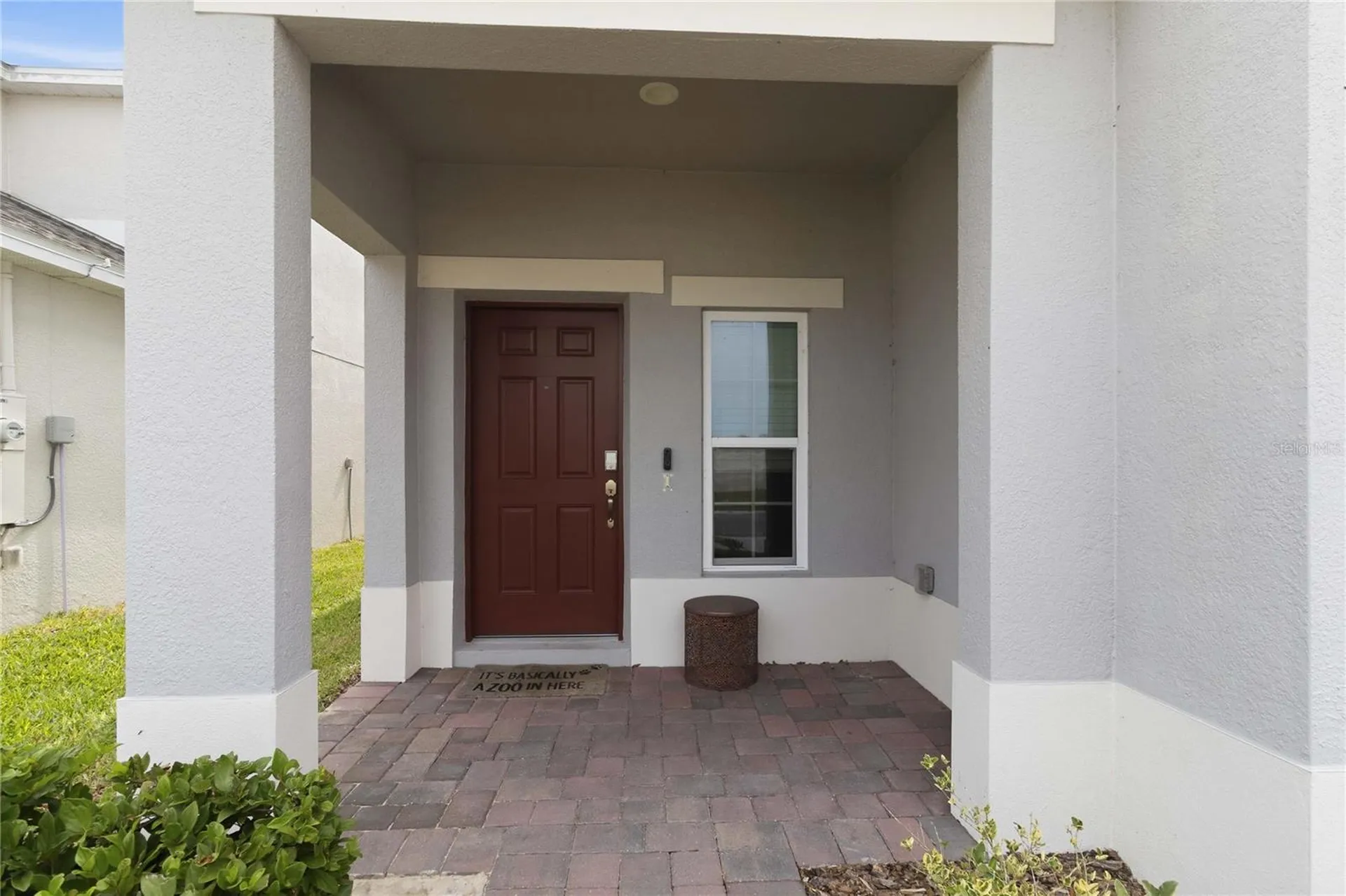 1275 Island Slough Lane Davenport FL 33837