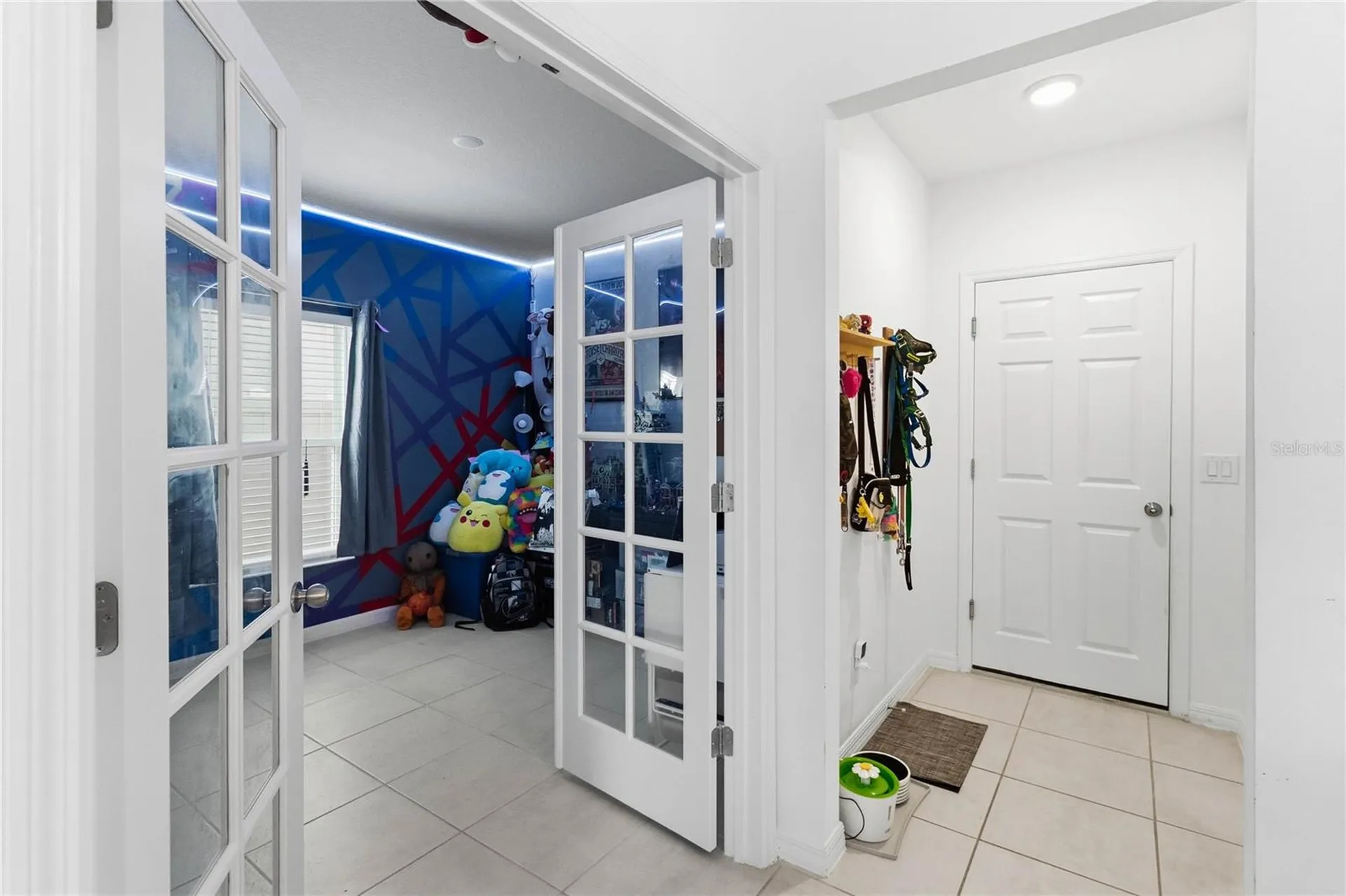 1275 Island Slough Lane Davenport FL 33837