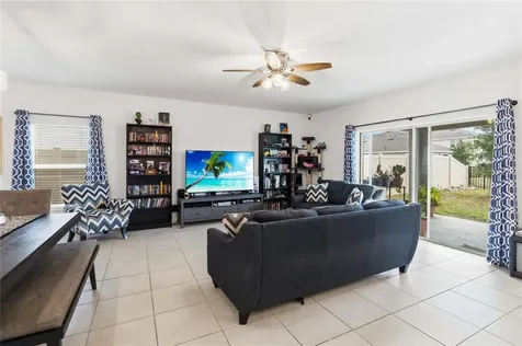 1275 Island Slough Lane Davenport FL 33837