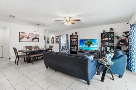 1275 Island Slough Lane Davenport FL 33837