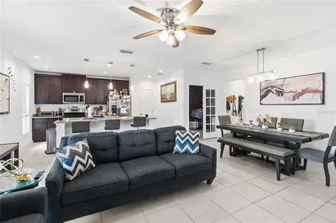 1275 Island Slough Lane Davenport FL 33837