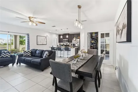 1275 Island Slough Lane Davenport FL 33837