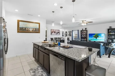 1275 Island Slough Lane Davenport FL 33837