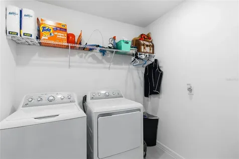 1275 Island Slough Lane Davenport FL 33837