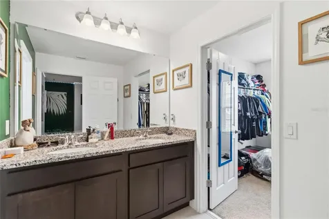 1275 Island Slough Lane Davenport FL 33837