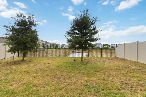 1275 Island Slough Lane Davenport FL 33837
