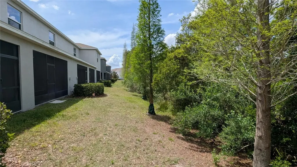 6934 Breezy Palm Drive Riverview FL 33578