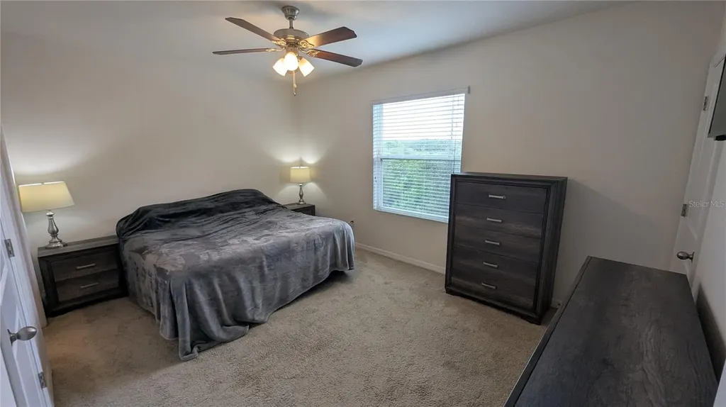 6934 Breezy Palm Drive Riverview FL 33578