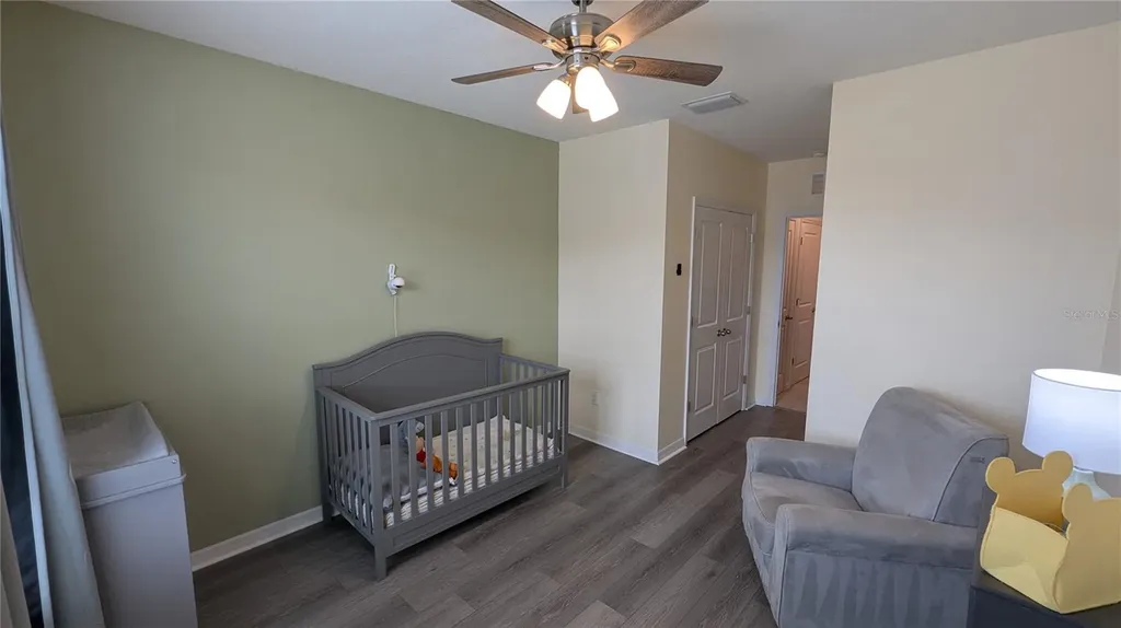 6934 Breezy Palm Drive Riverview FL 33578