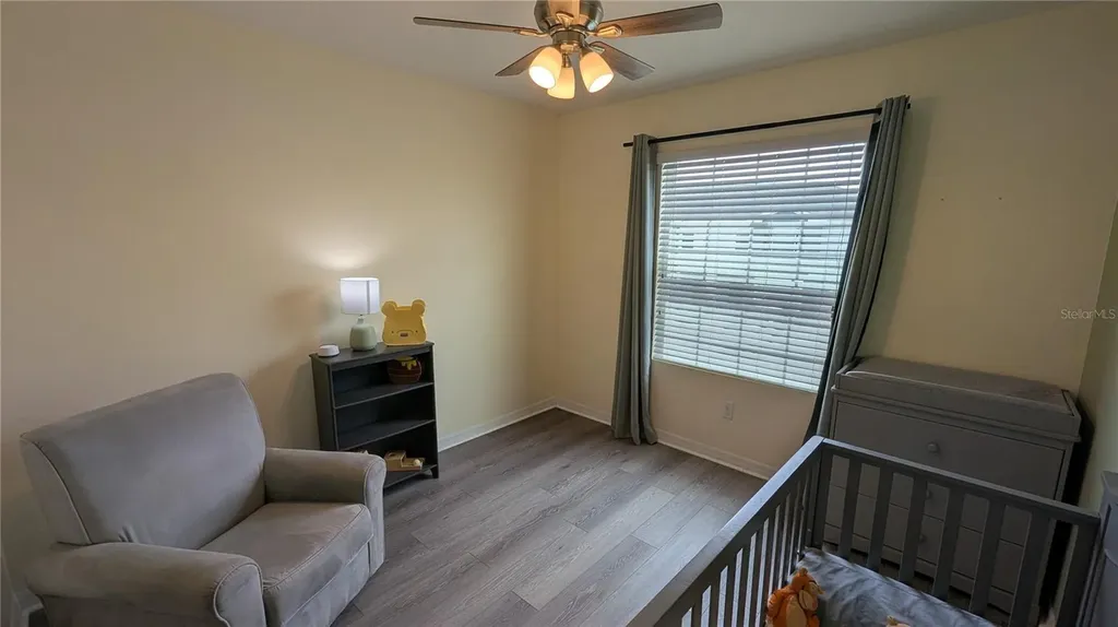 6934 Breezy Palm Drive Riverview FL 33578