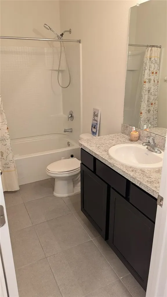 6934 Breezy Palm Drive Riverview FL 33578