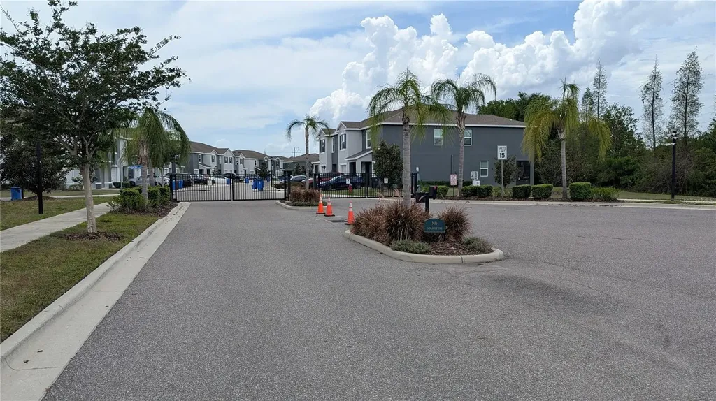 6934 Breezy Palm Drive Riverview FL 33578