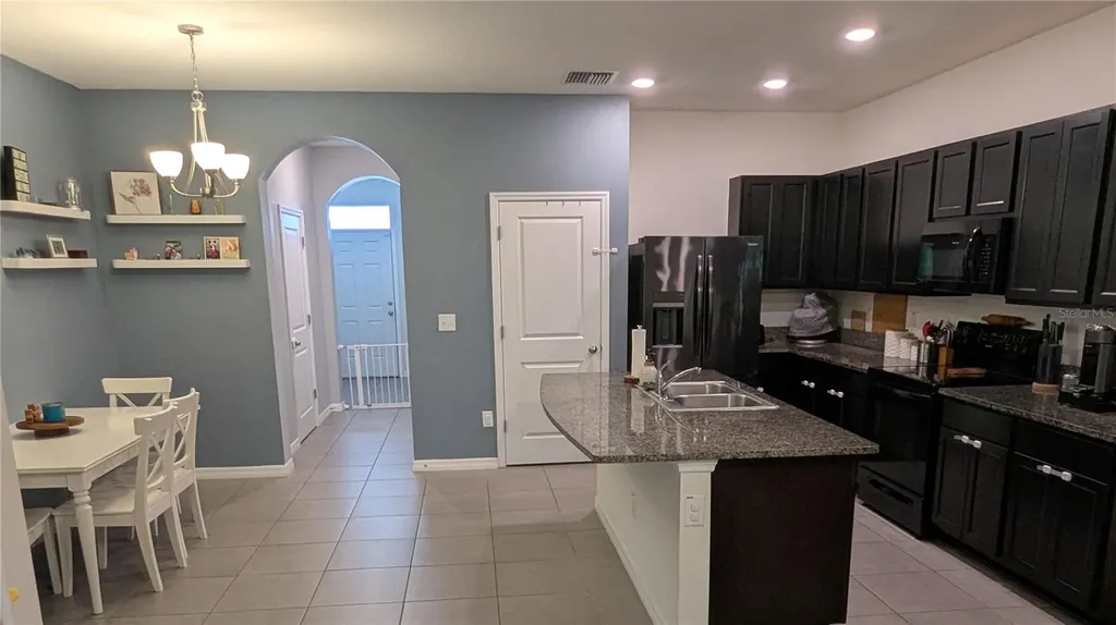 6934 Breezy Palm Drive Riverview FL 33578