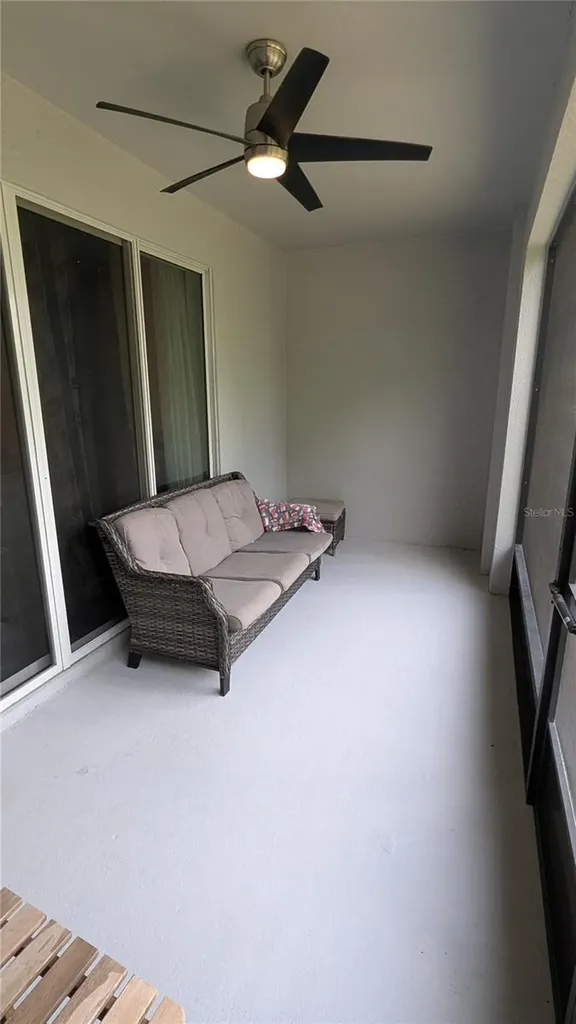 6934 Breezy Palm Drive Riverview FL 33578