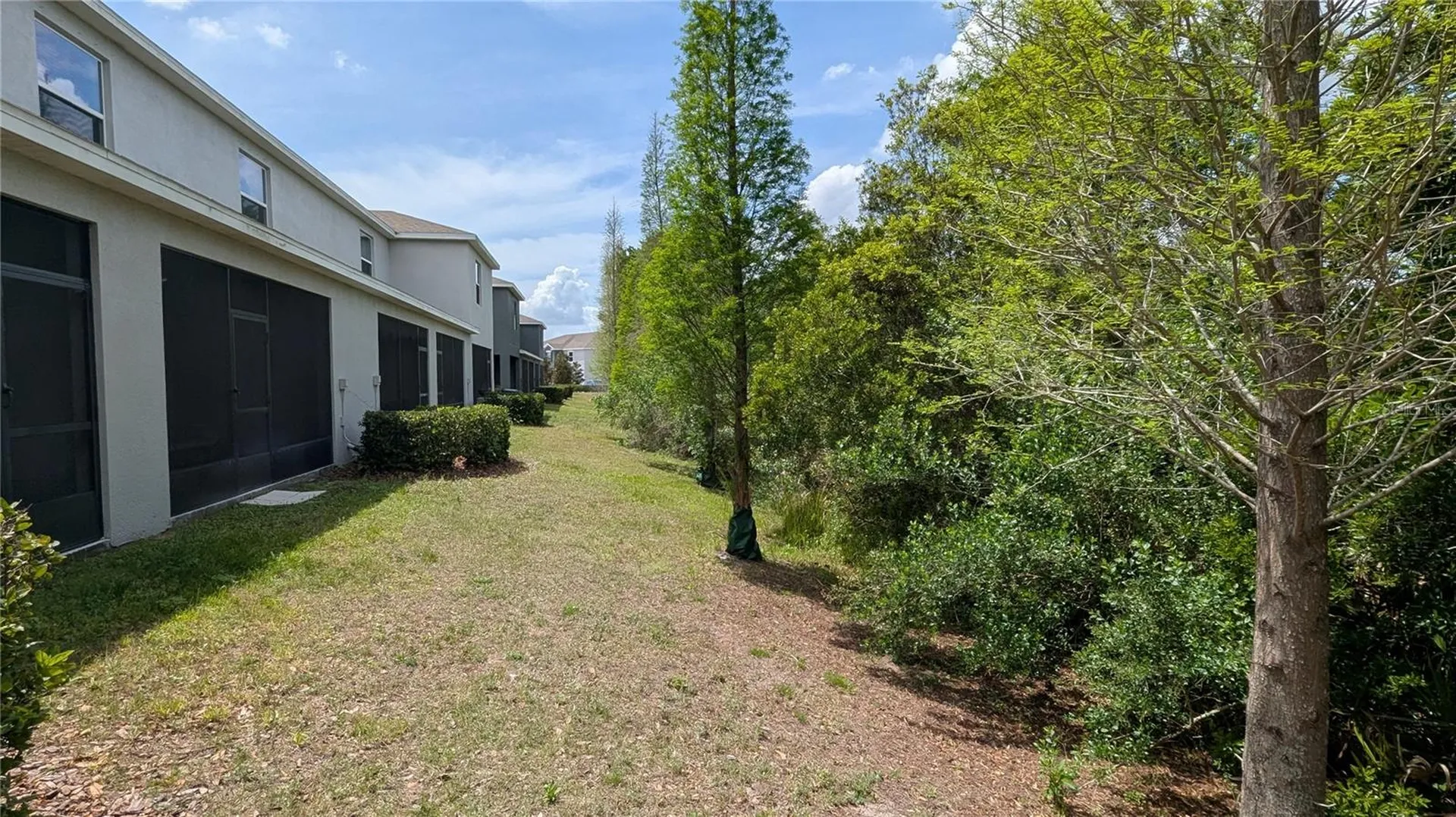 6934 Breezy Palm Drive Riverview FL 33578