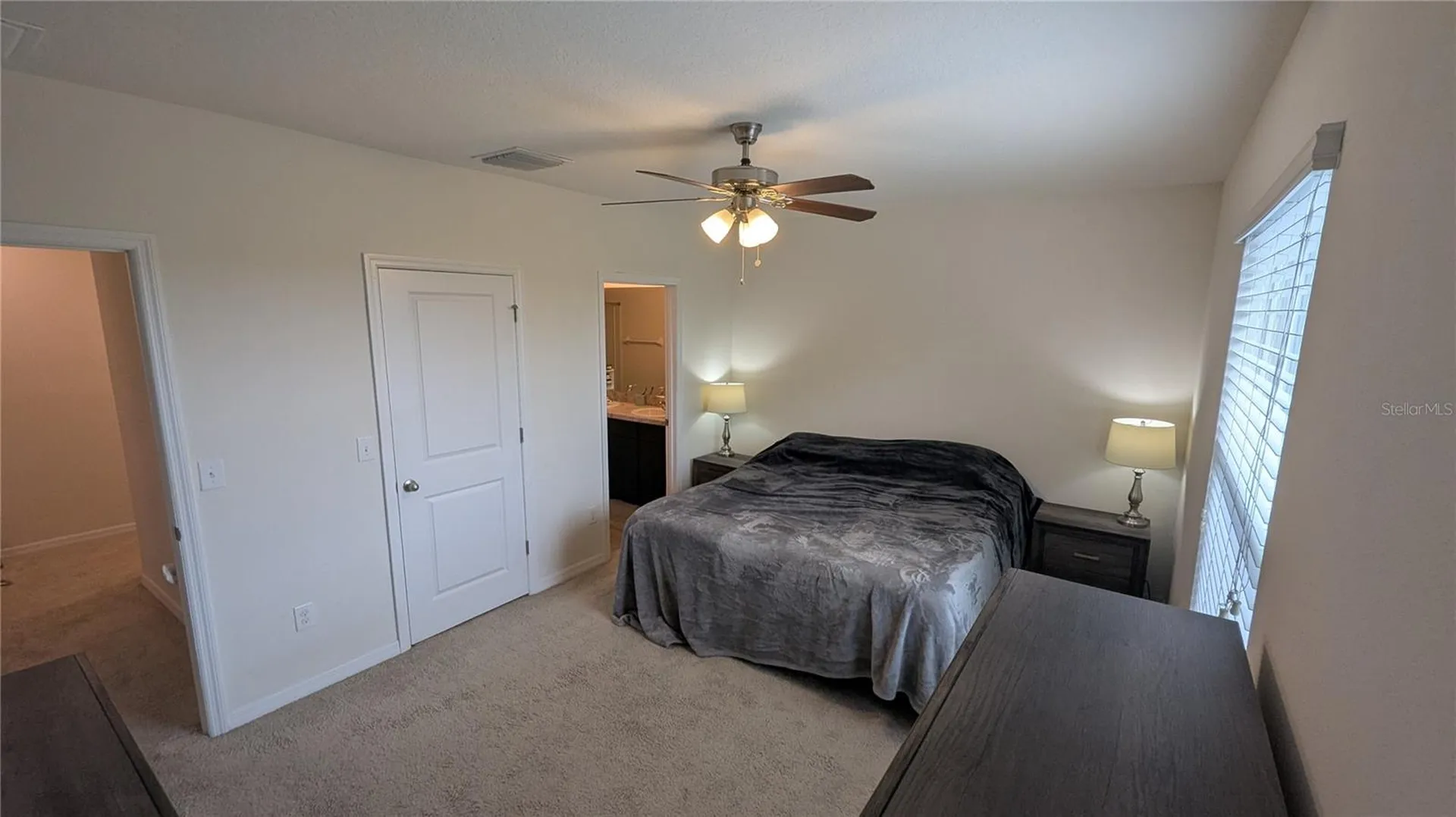 6934 Breezy Palm Drive Riverview FL 33578