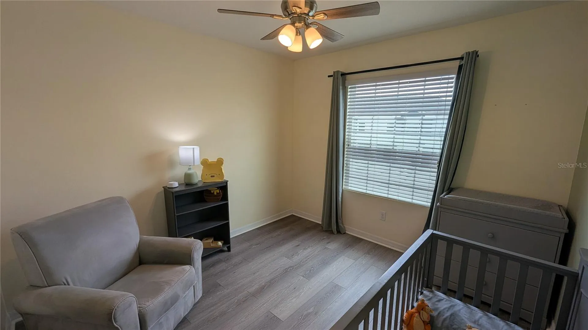 6934 Breezy Palm Drive Riverview FL 33578