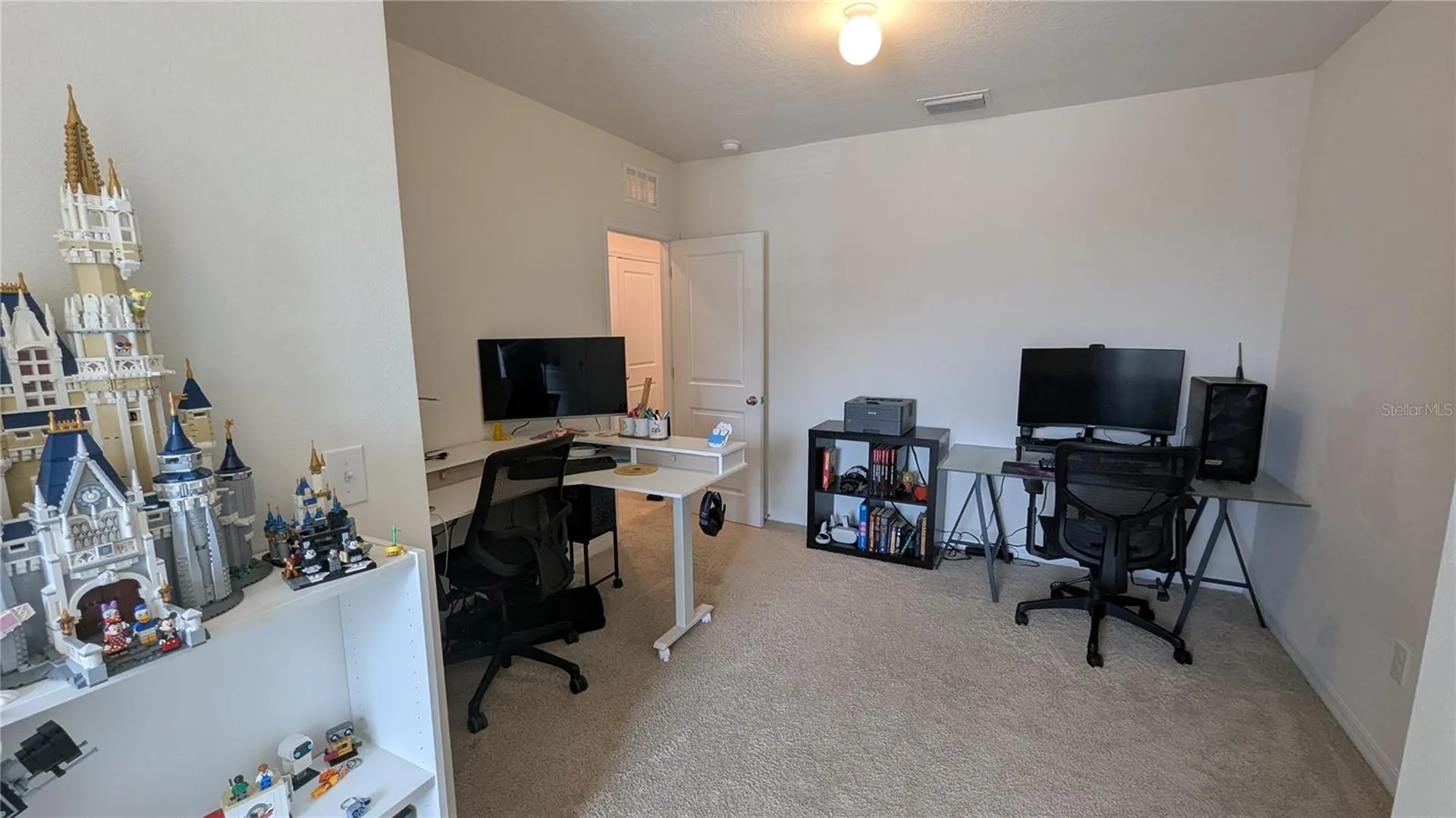 6934 Breezy Palm Drive Riverview FL 33578