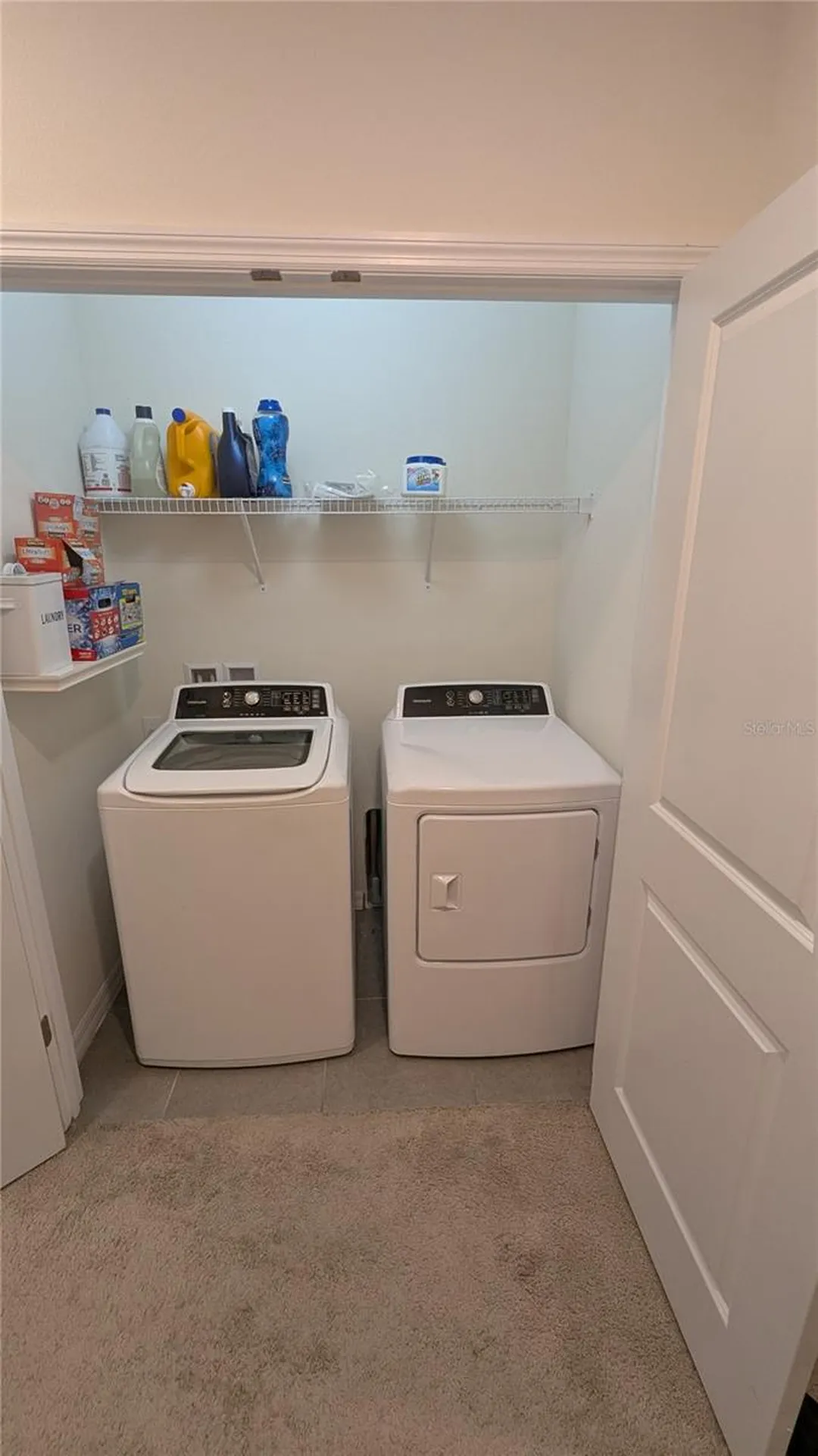 6934 Breezy Palm Drive Riverview FL 33578
