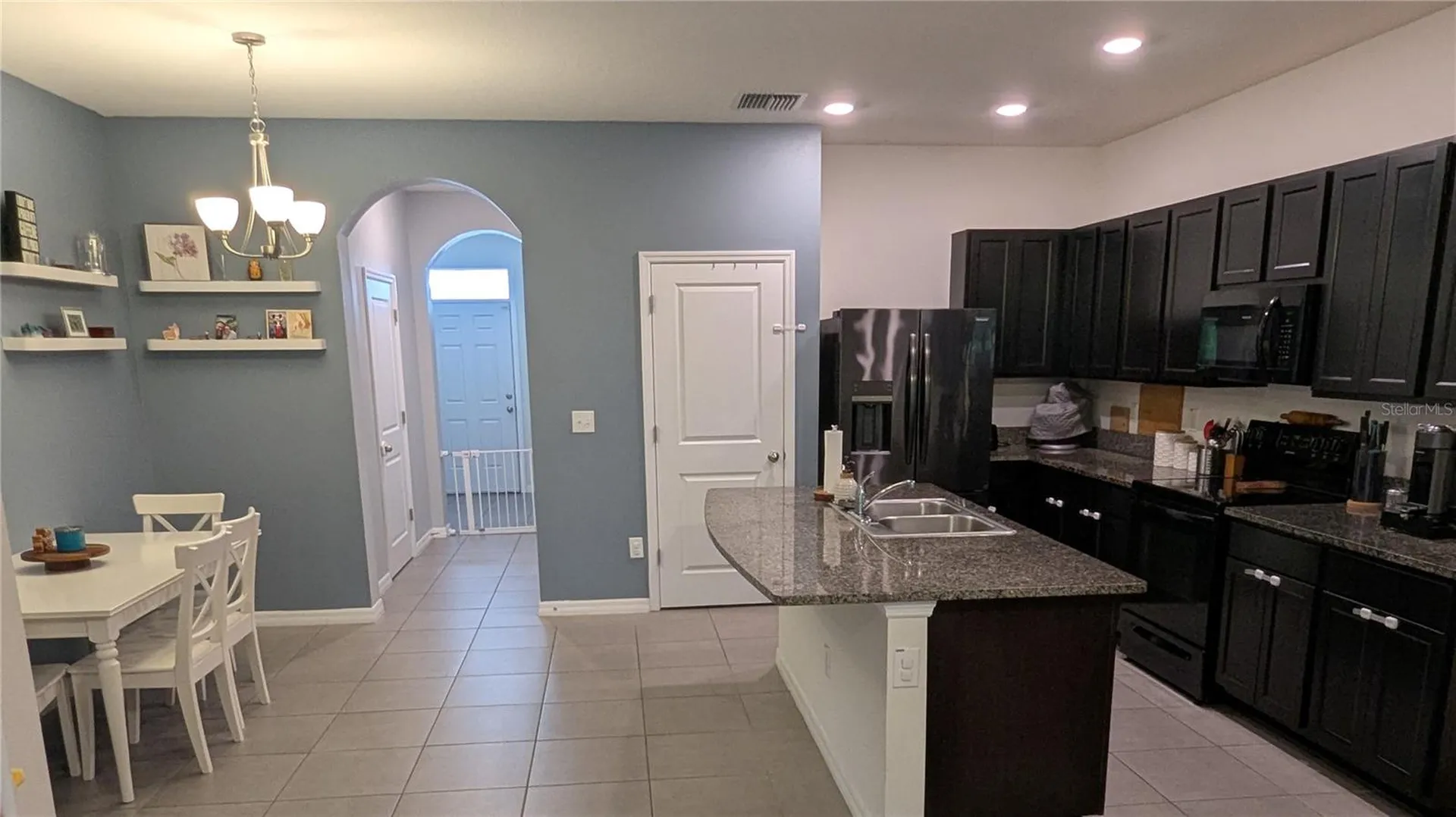 6934 Breezy Palm Drive Riverview FL 33578