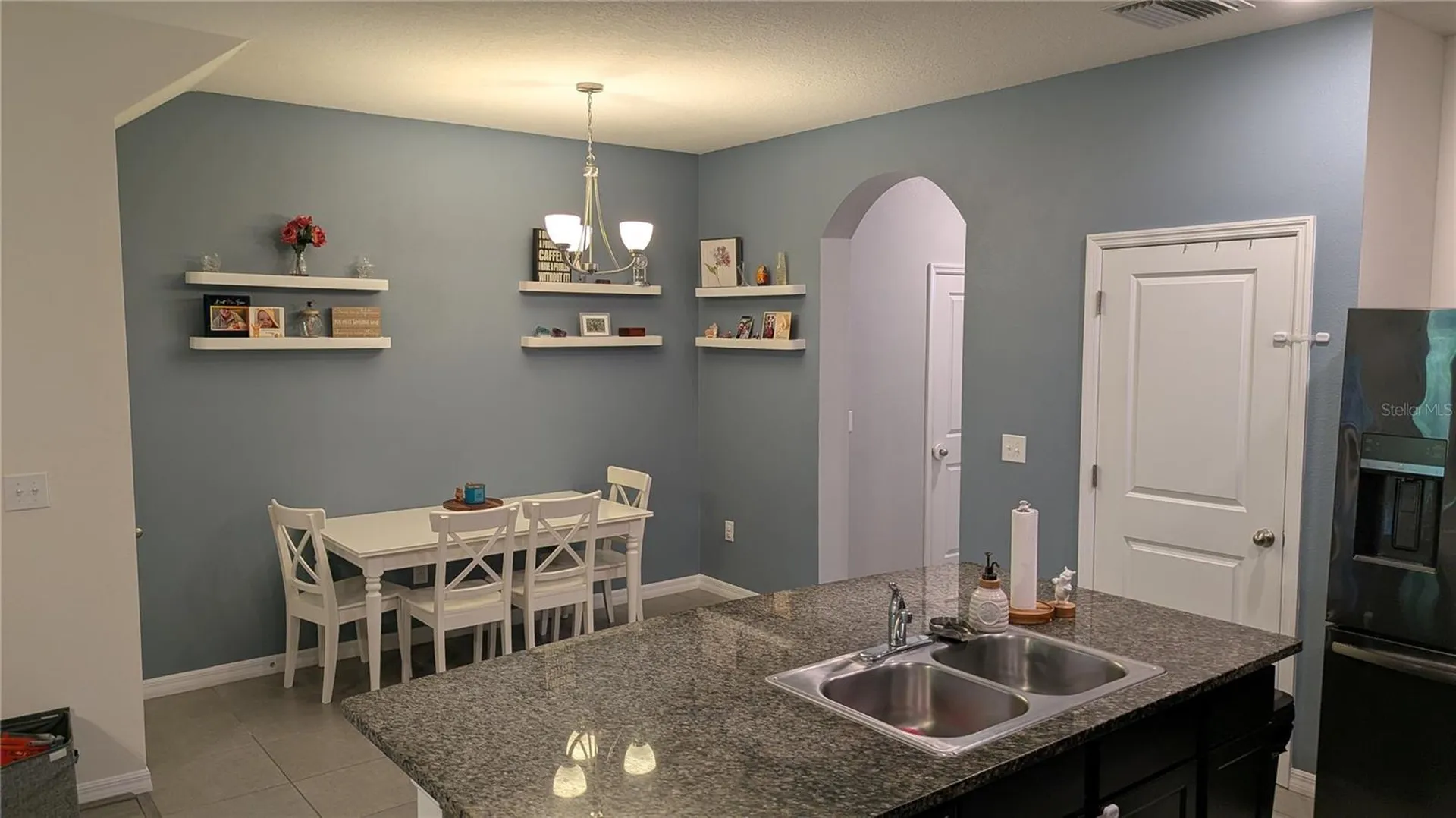 6934 Breezy Palm Drive Riverview FL 33578