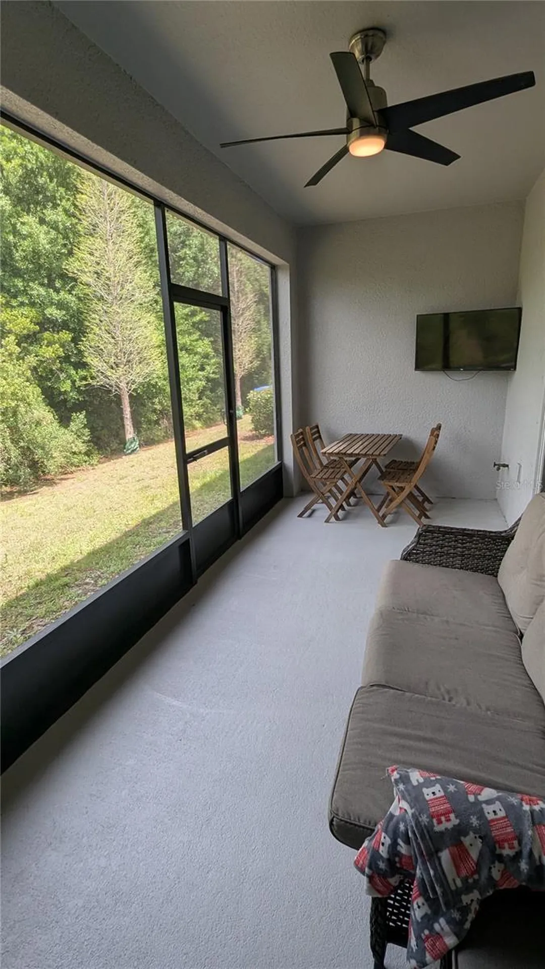 6934 Breezy Palm Drive Riverview FL 33578