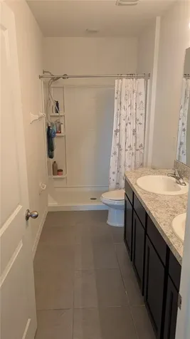 6934 Breezy Palm Drive Riverview FL 33578