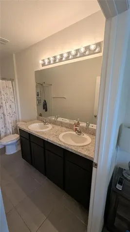 6934 Breezy Palm Drive Riverview FL 33578