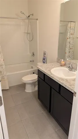 6934 Breezy Palm Drive Riverview FL 33578