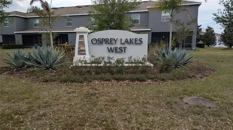 6934 Breezy Palm Drive Riverview FL 33578