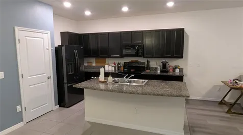 6934 Breezy Palm Drive Riverview FL 33578
