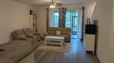6934 Breezy Palm Drive Riverview FL 33578