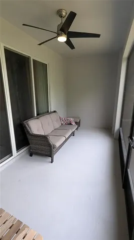 6934 Breezy Palm Drive Riverview FL 33578