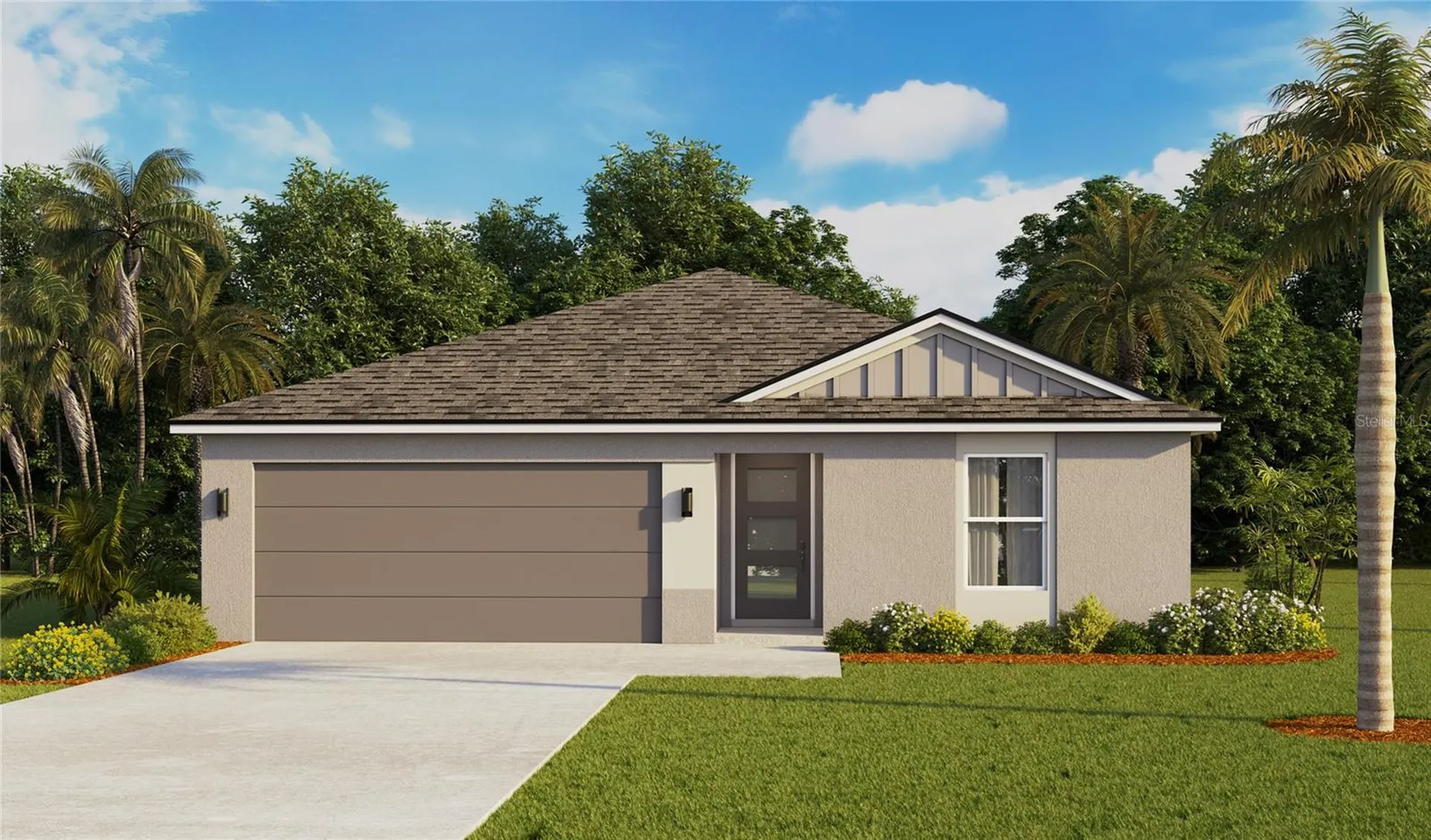 211 Skyfield Court Lady Lake FL 32159