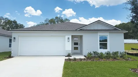 211 Skyfield Court Lady Lake FL 32159