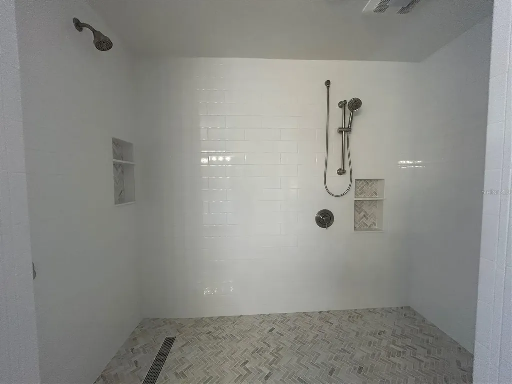 1612 1st Street Indian Rocks Beach FL 33785