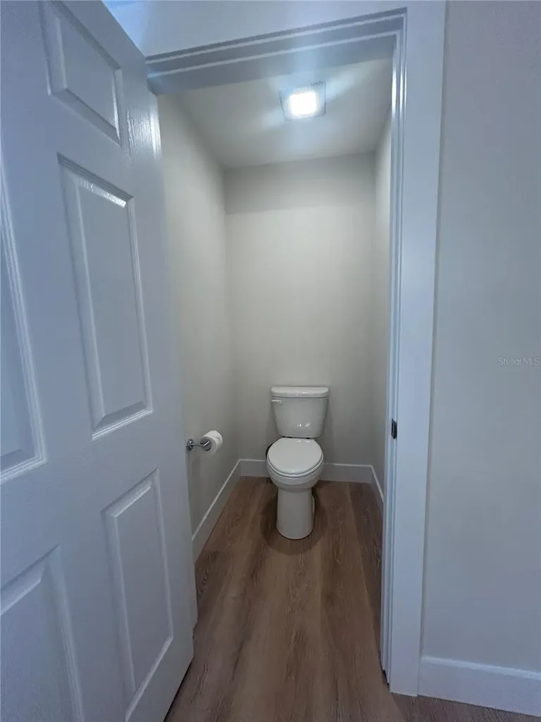 1612 1st Street Indian Rocks Beach FL 33785