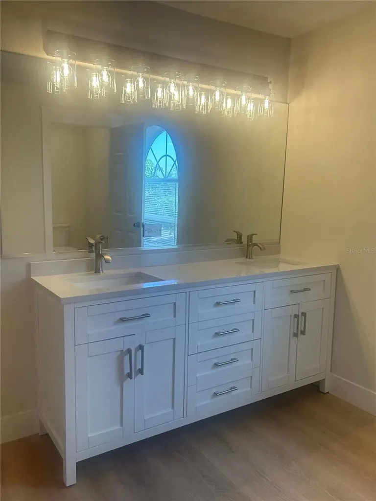 1612 1st Street Indian Rocks Beach FL 33785