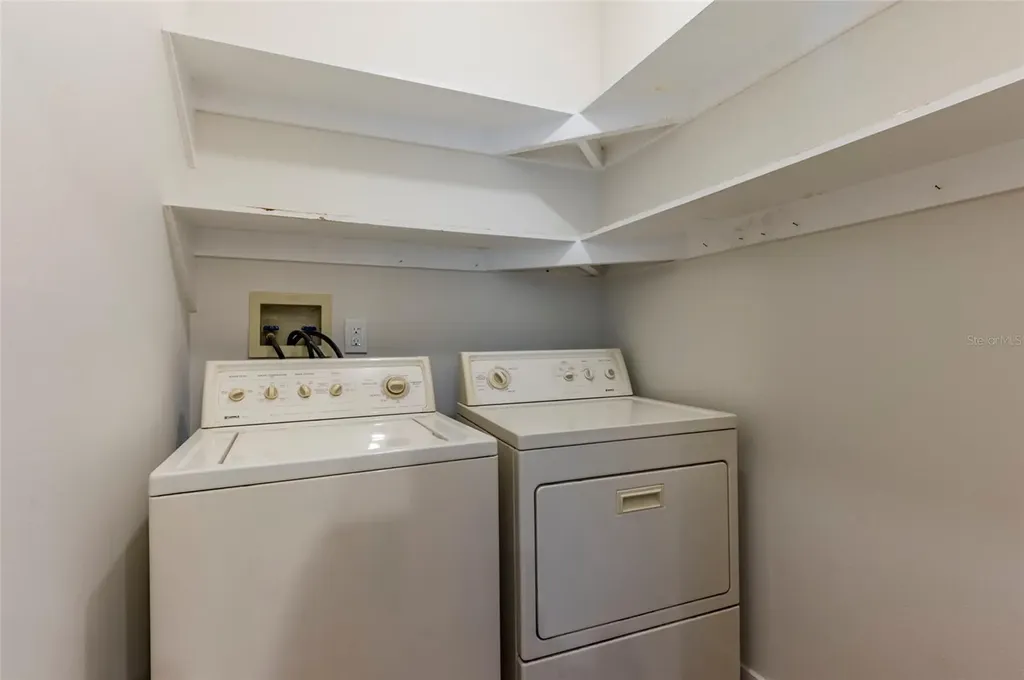 1612 1st Street Indian Rocks Beach FL 33785