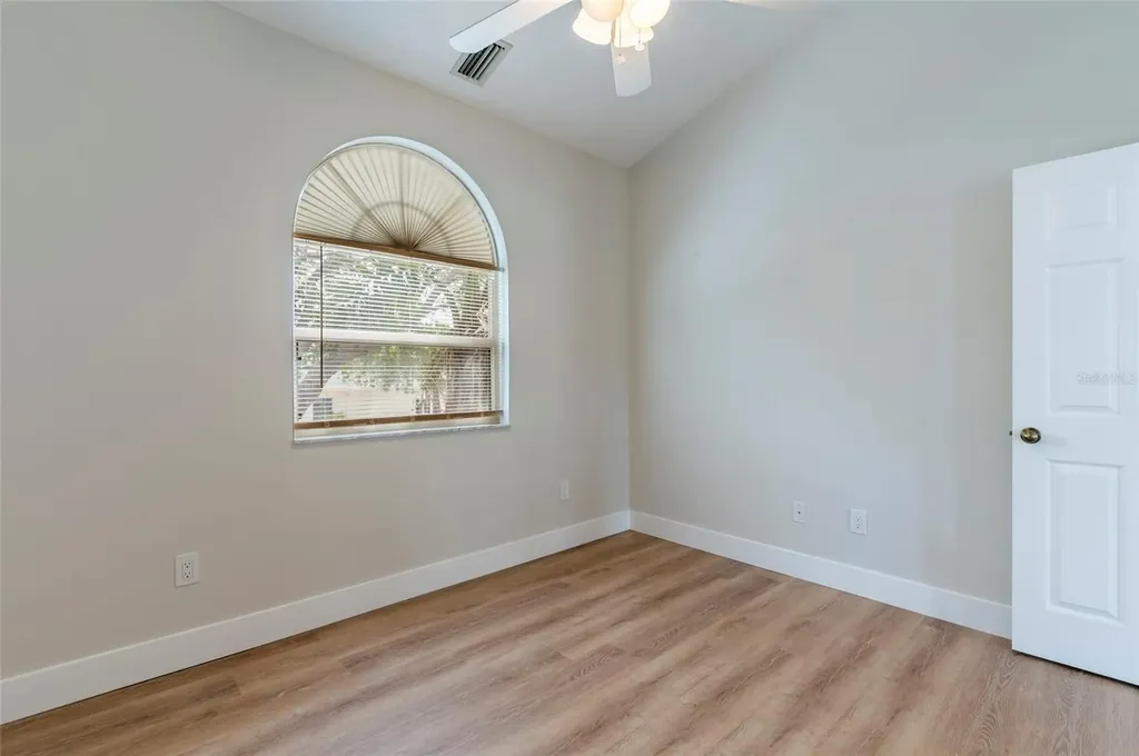 1612 1st Street Indian Rocks Beach FL 33785