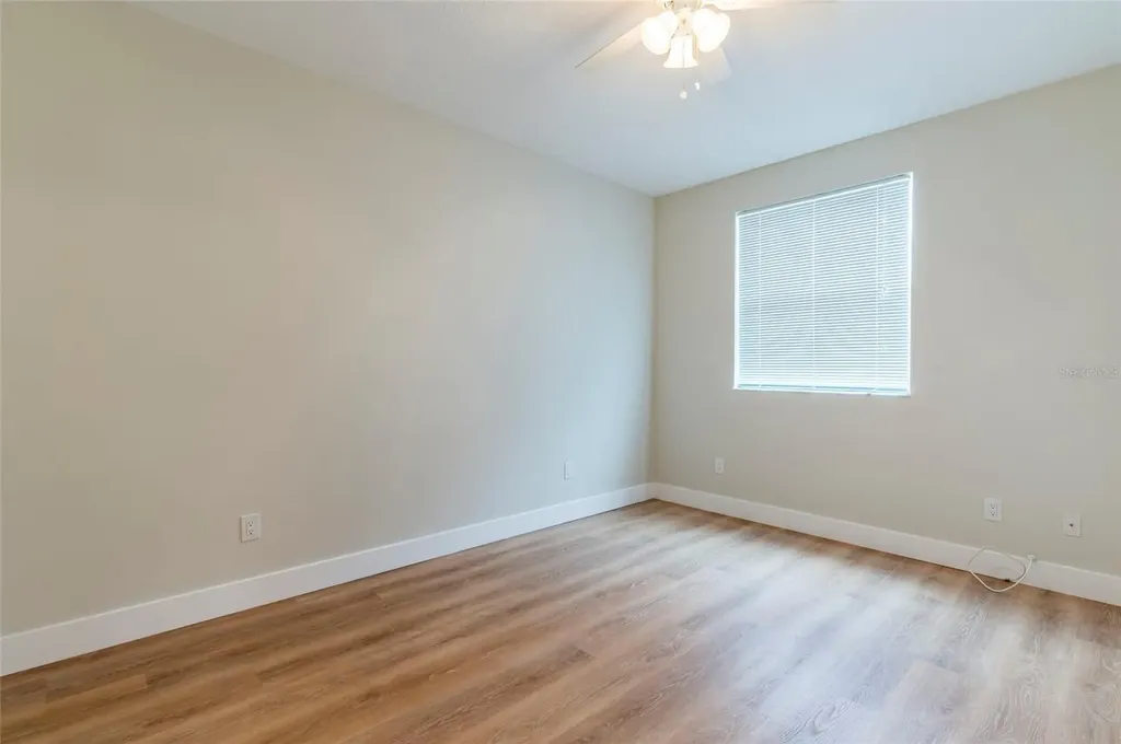 1612 1st Street Indian Rocks Beach FL 33785