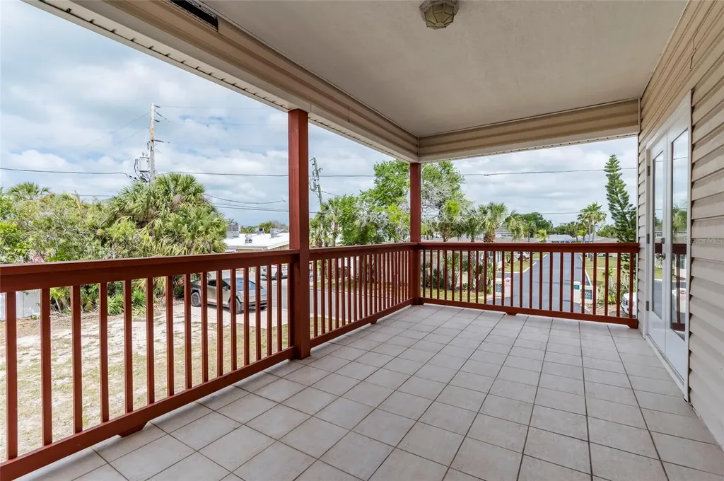 1612 1st Street Indian Rocks Beach FL 33785
